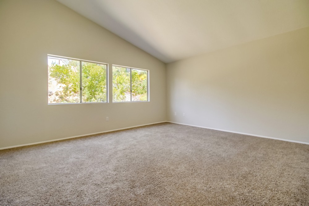 Virtual tour photo 29 of 52 for 9268 Calle De Vista Oeste