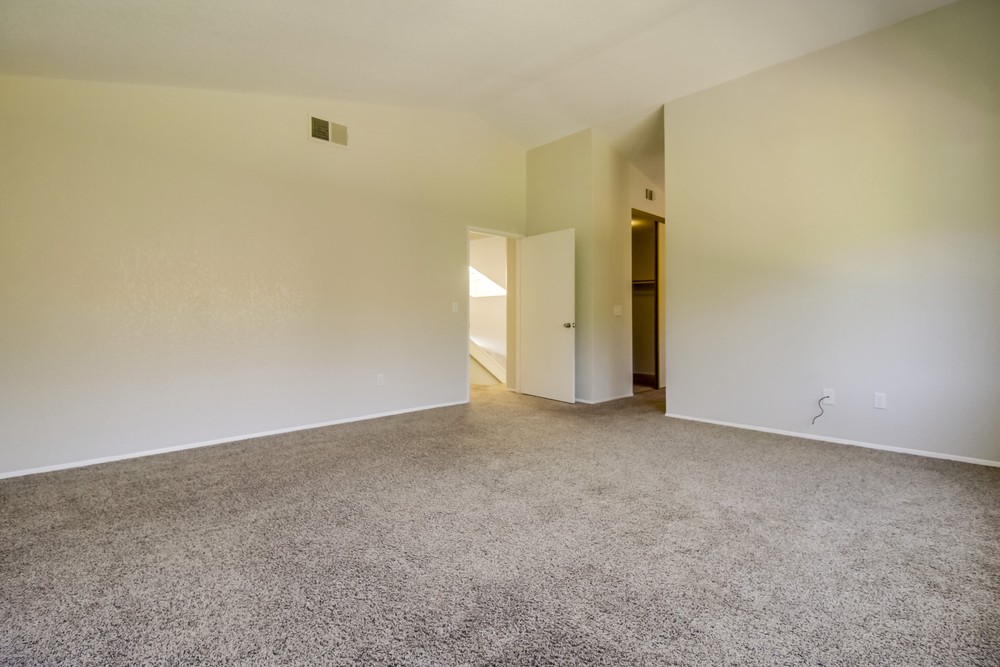 Virtual tour photo 30 of 52 for 9268 Calle De Vista Oeste