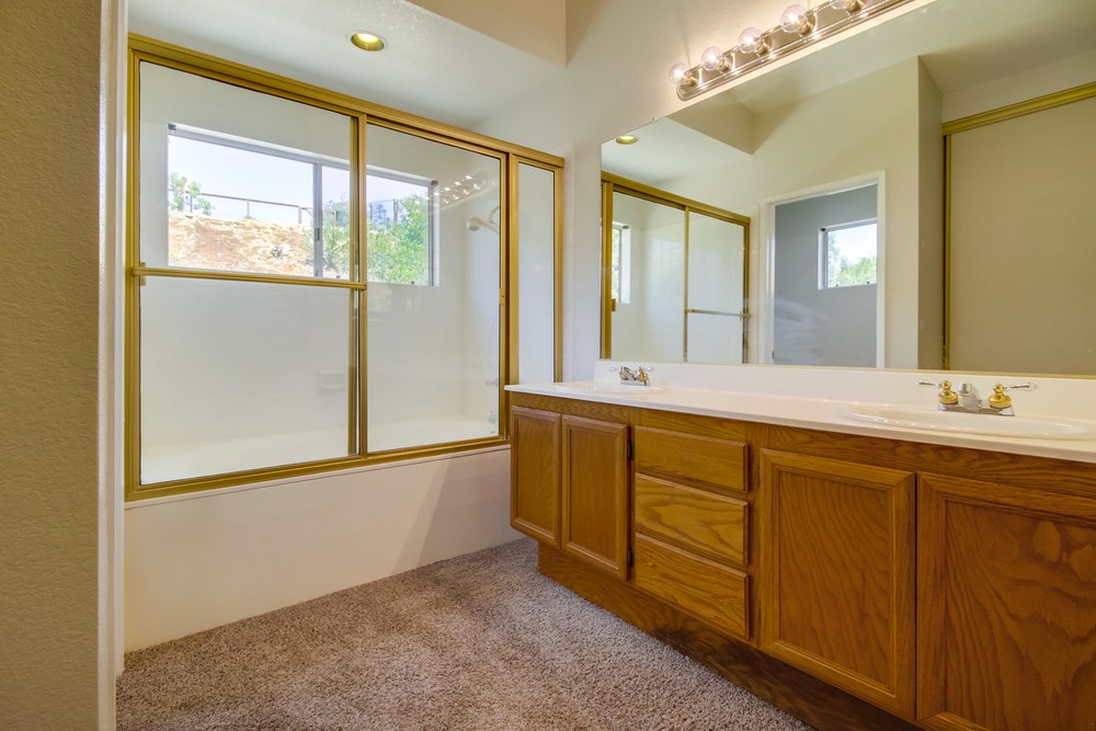 Virtual tour photo 31 of 52 for 9268 Calle De Vista Oeste