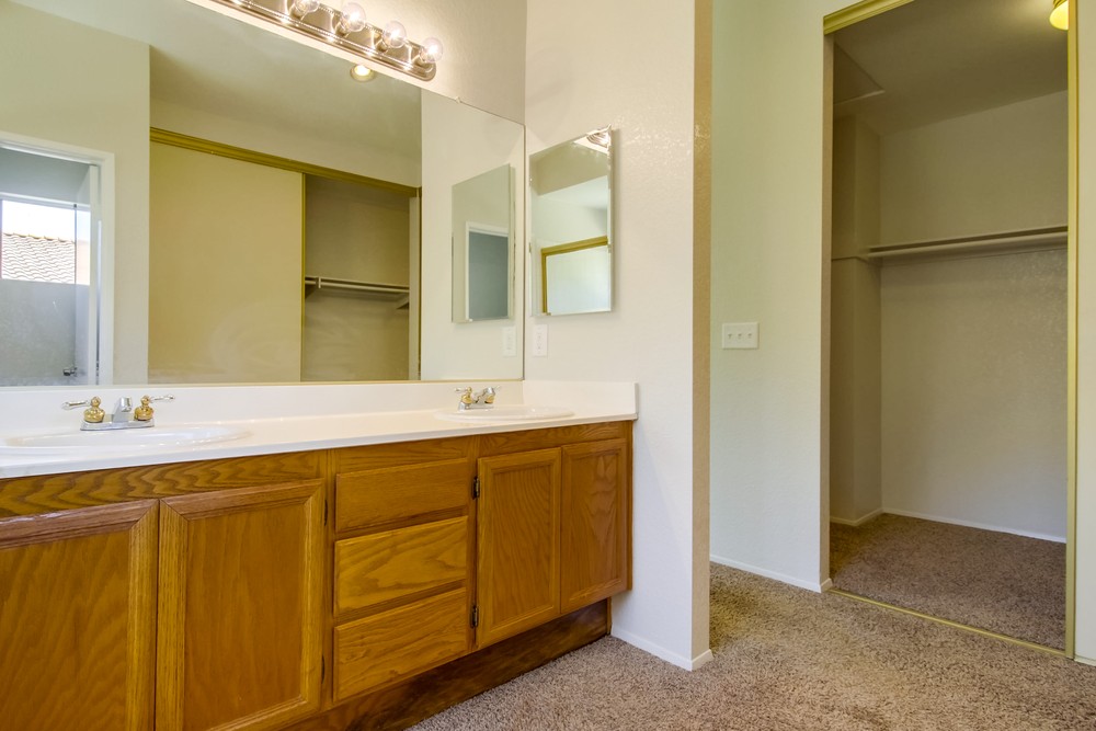 Virtual tour photo 32 of 52 for 9268 Calle De Vista Oeste