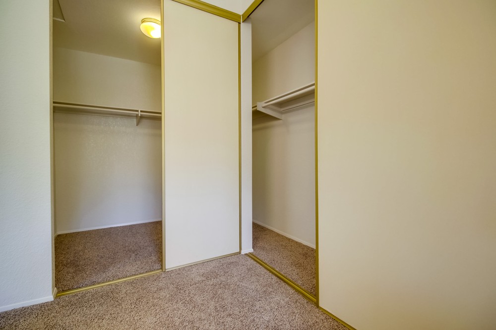Virtual tour photo 33 of 52 for 9268 Calle De Vista Oeste