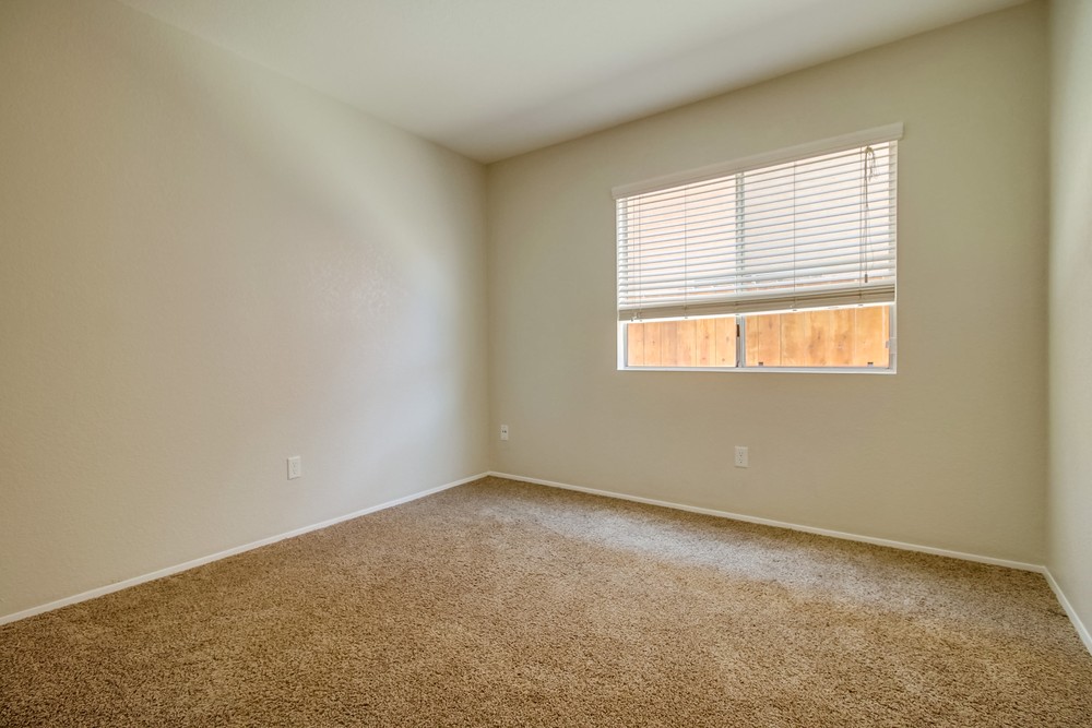 Virtual tour photo 34 of 52 for 9268 Calle De Vista Oeste
