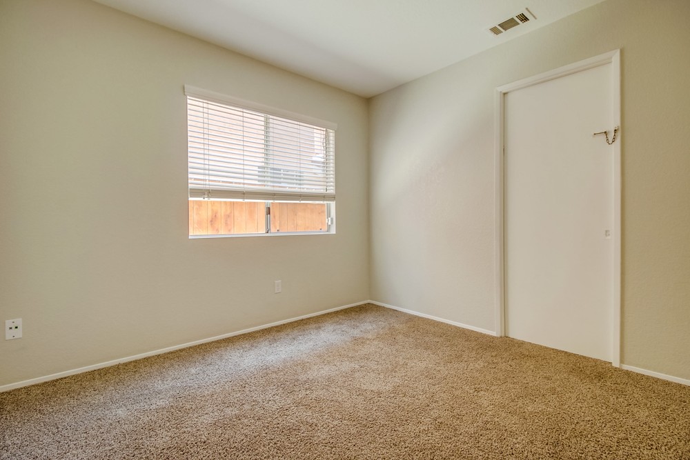 Virtual tour photo 35 of 52 for 9268 Calle De Vista Oeste