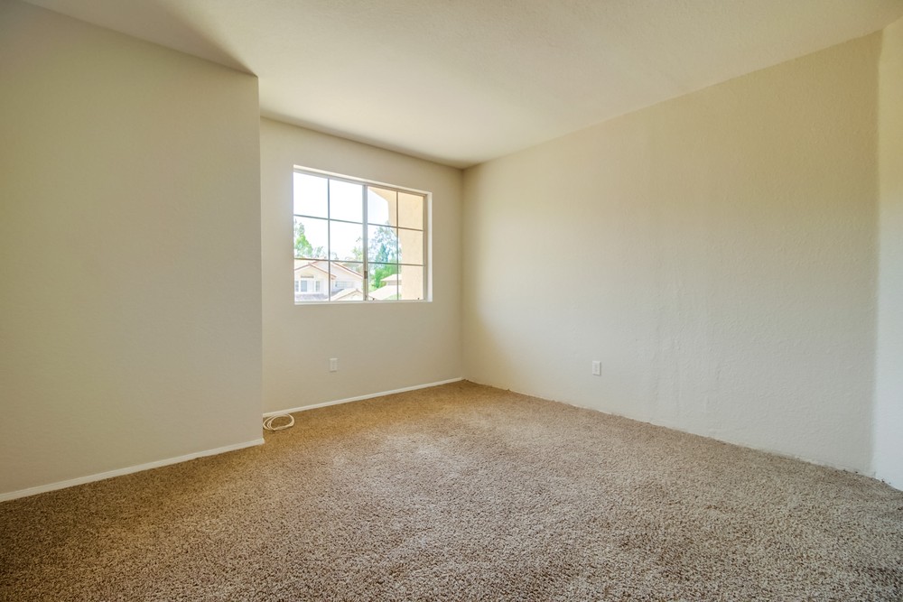 Virtual tour photo 36 of 52 for 9268 Calle De Vista Oeste