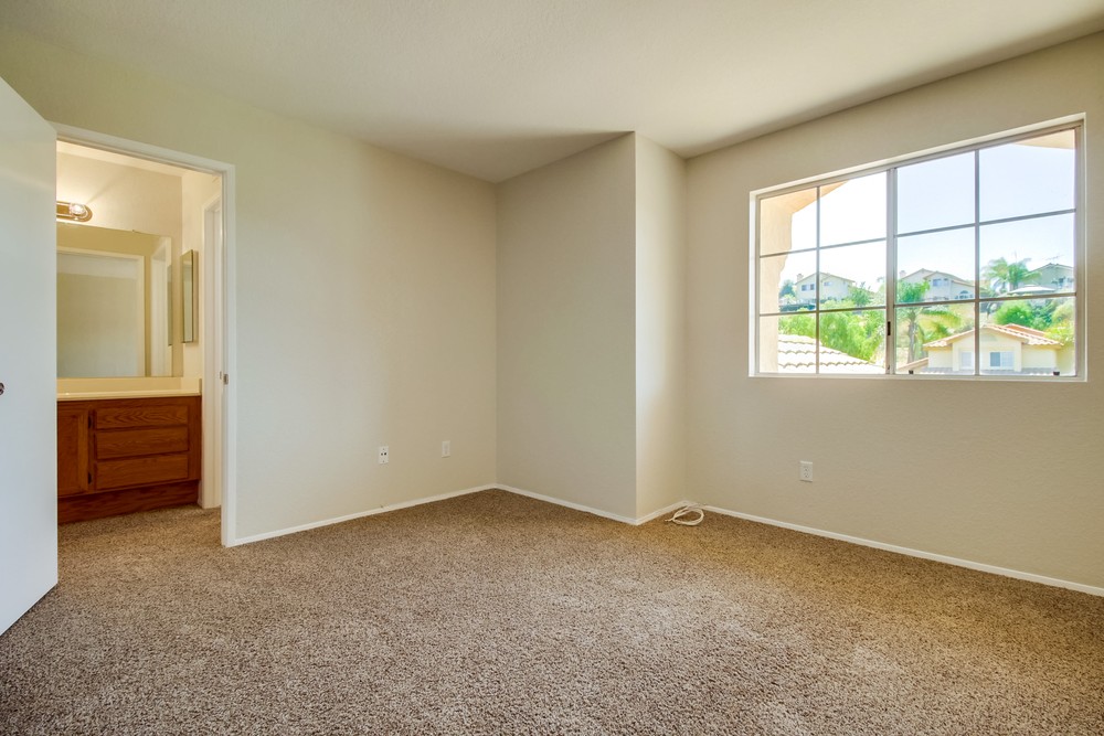 Virtual tour photo 37 of 52 for 9268 Calle De Vista Oeste