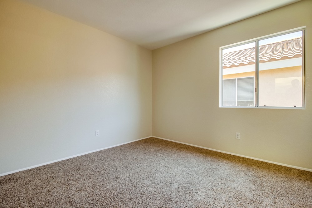 Virtual tour photo 38 of 52 for 9268 Calle De Vista Oeste