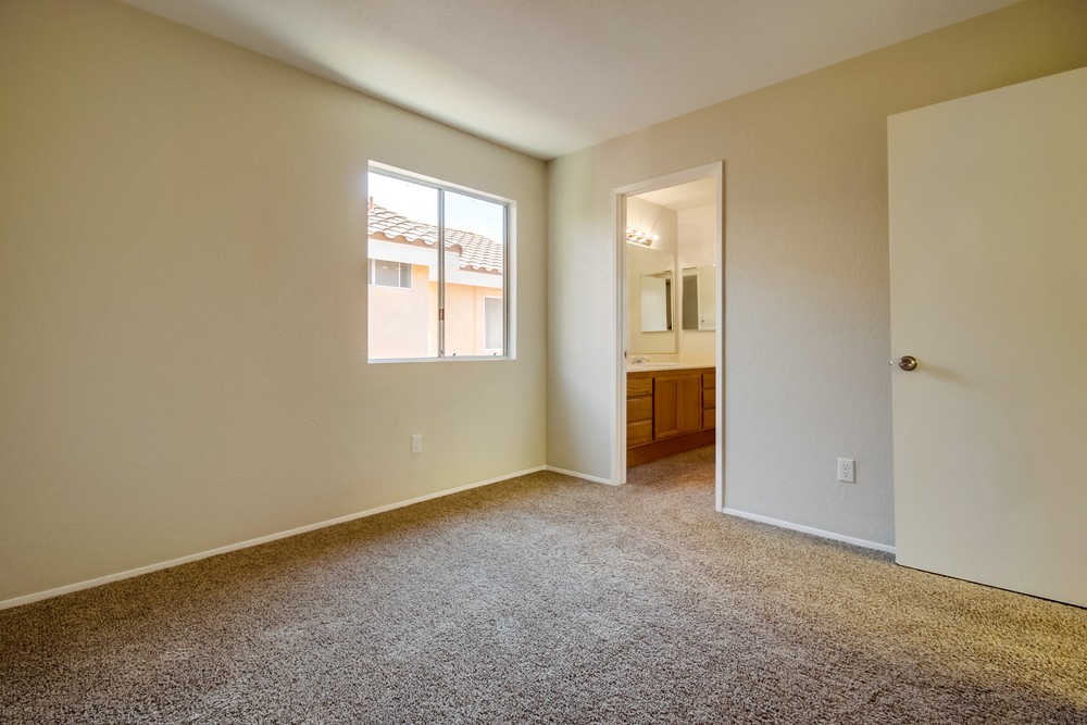 Virtual tour photo 39 of 52 for 9268 Calle De Vista Oeste
