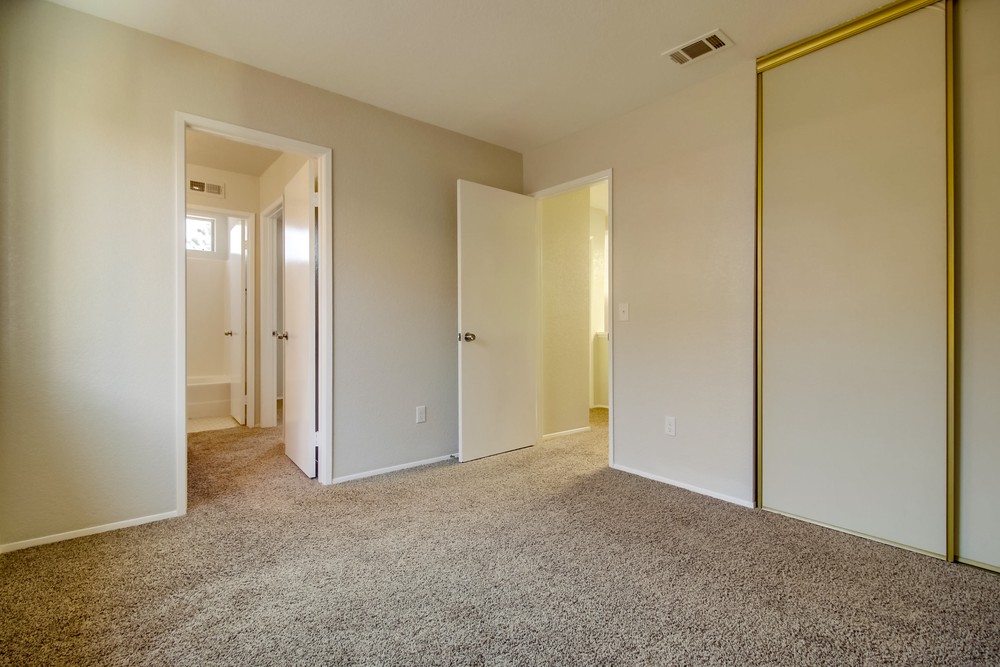 Virtual tour photo 40 of 52 for 9268 Calle De Vista Oeste