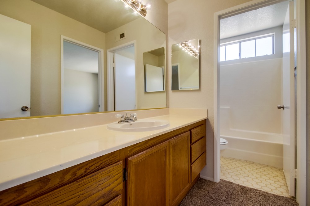 Virtual tour photo 41 of 52 for 9268 Calle De Vista Oeste