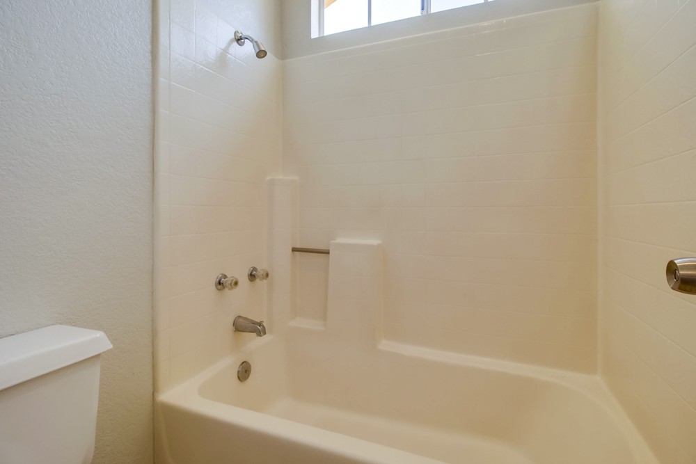 Virtual tour photo 42 of 52 for 9268 Calle De Vista Oeste