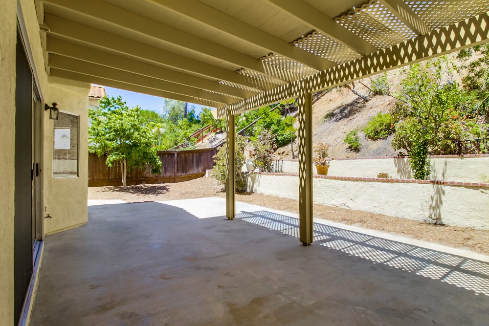 Virtual tour photo 43 of 52 for 9268 Calle De Vista Oeste