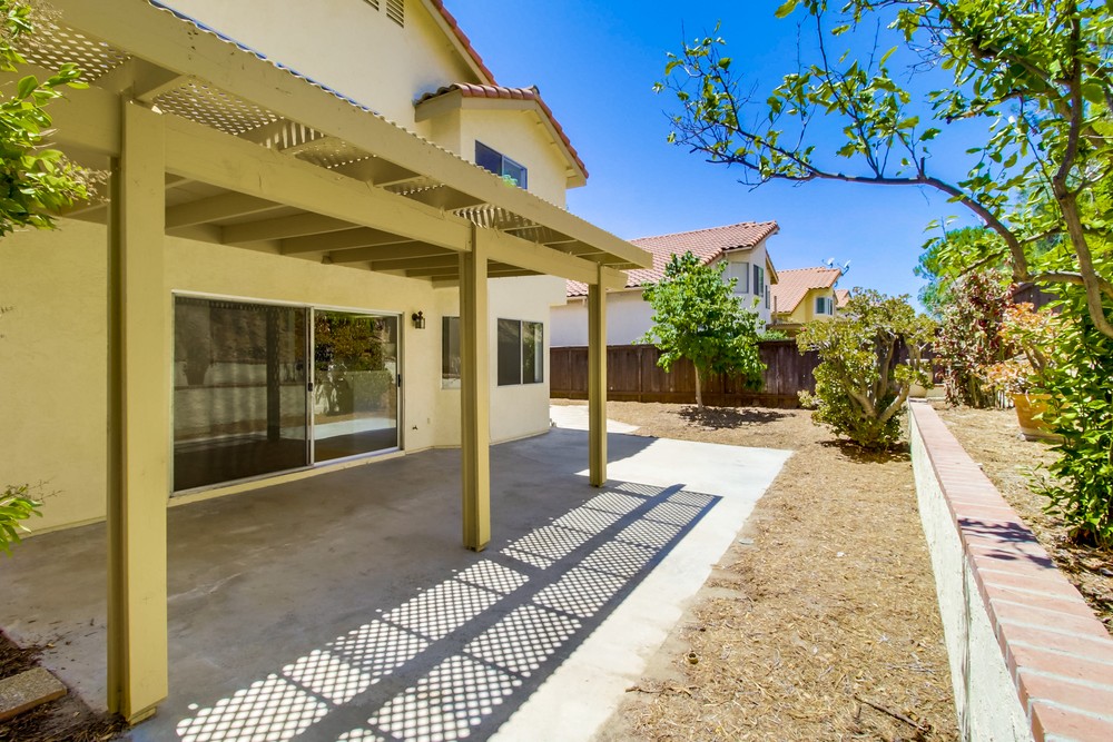 Virtual tour photo 44 of 52 for 9268 Calle De Vista Oeste