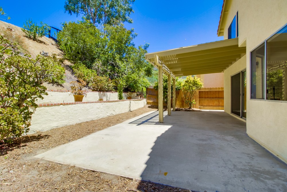 Virtual tour photo 45 of 52 for 9268 Calle De Vista Oeste