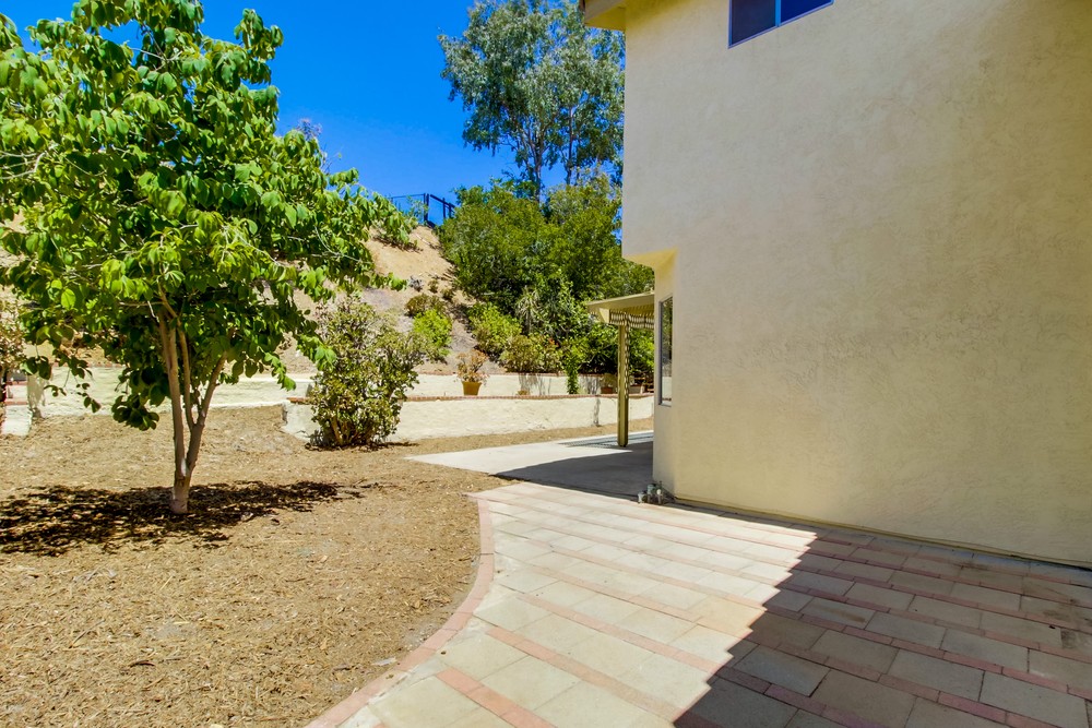 Virtual tour photo 46 of 52 for 9268 Calle De Vista Oeste