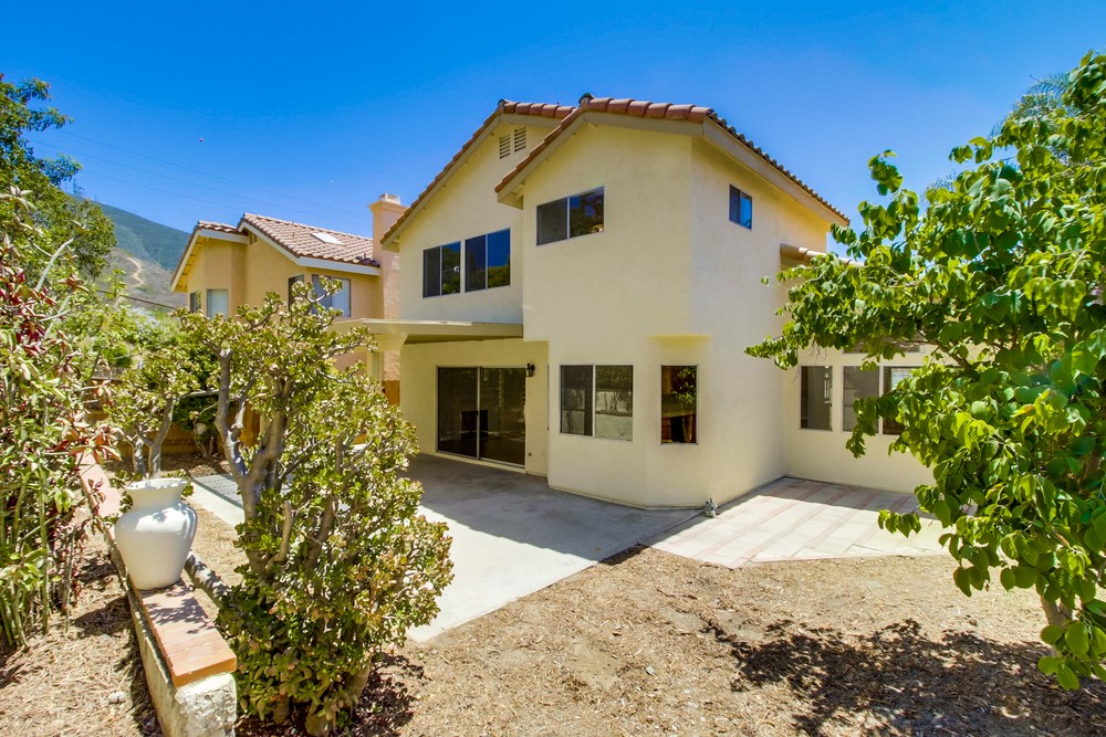 Virtual tour photo 47 of 52 for 9268 Calle De Vista Oeste