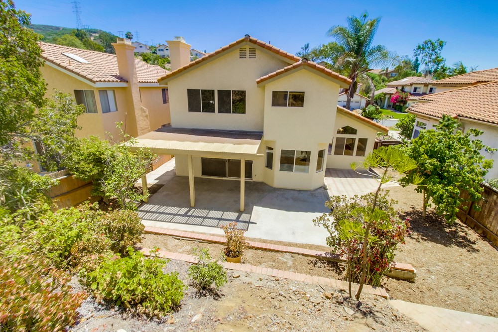Virtual tour photo 48 of 52 for 9268 Calle De Vista Oeste