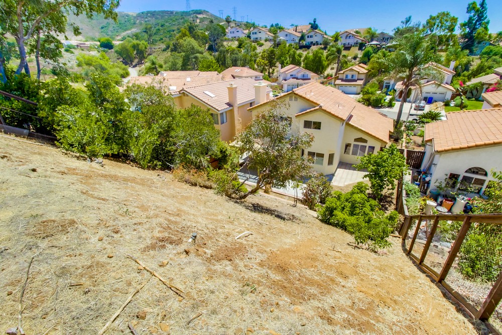 Virtual tour photo 49 of 52 for 9268 Calle De Vista Oeste