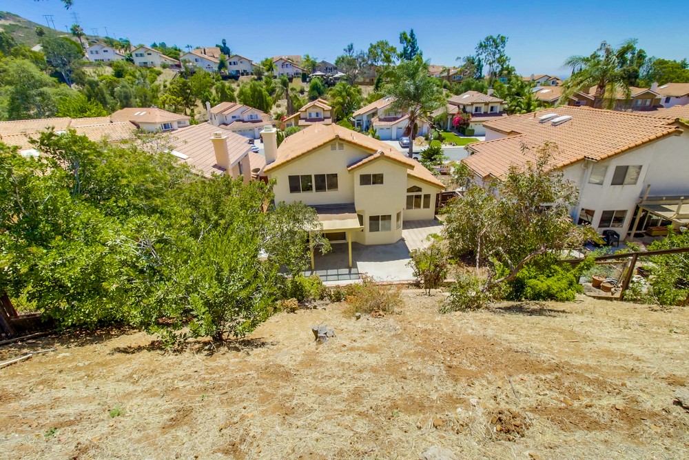 Virtual tour photo 50 of 52 for 9268 Calle De Vista Oeste