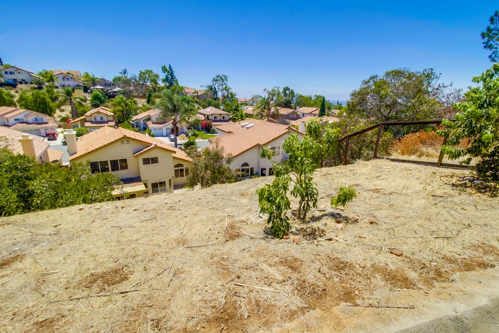 Virtual tour photo 51 of 52 for 9268 Calle De Vista Oeste