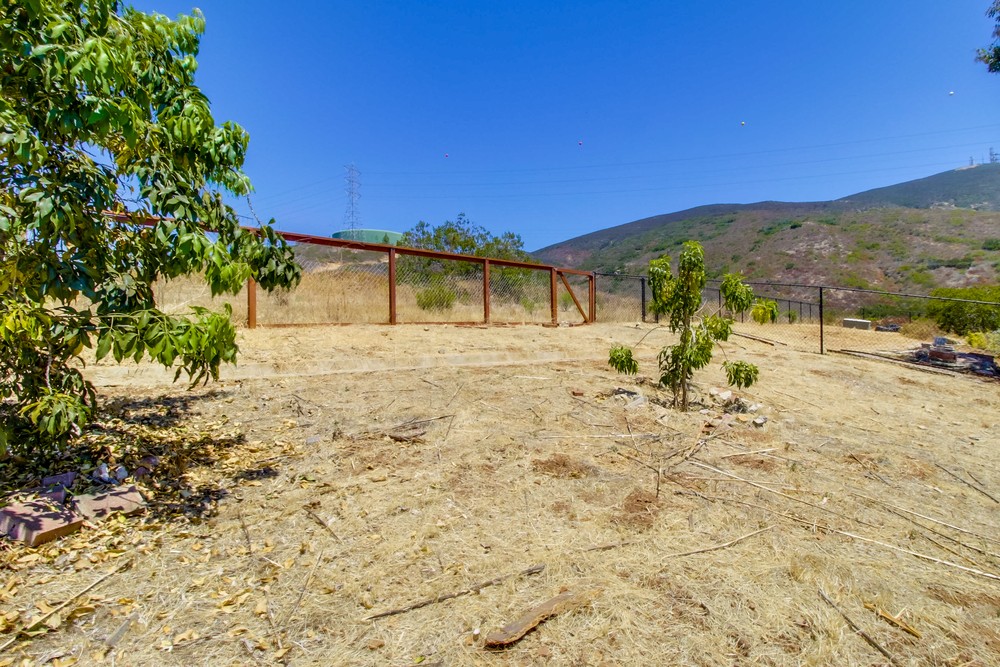 Virtual tour photo 52 of 52 for 9268 Calle De Vista Oeste
