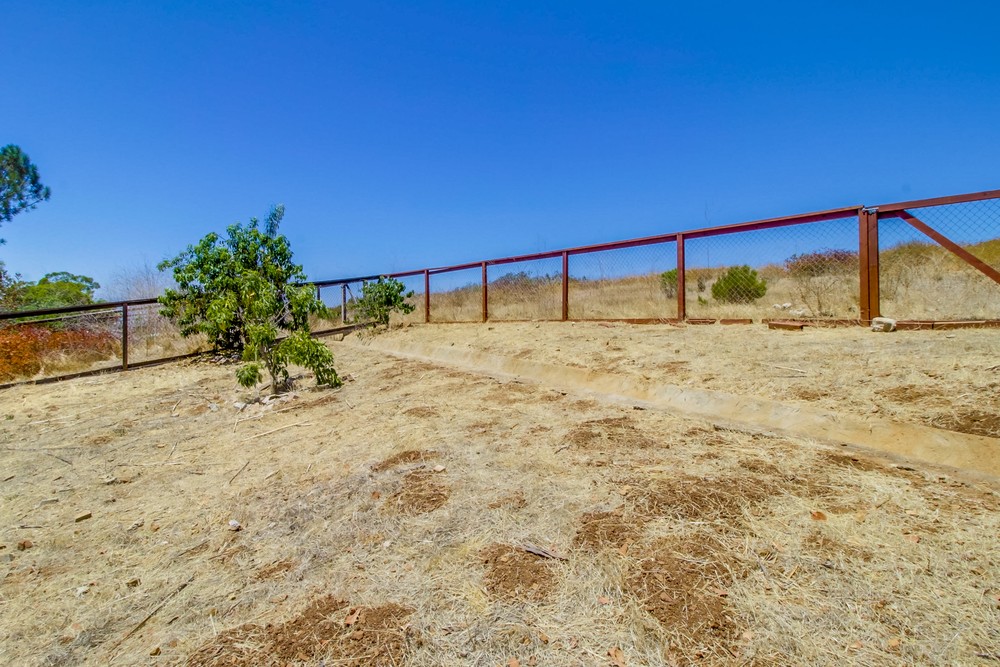 Virtual tour photo 53 of 52 for 9268 Calle De Vista Oeste