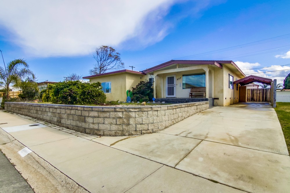 Virtual tour photo 1 of 48 for 927 15th St