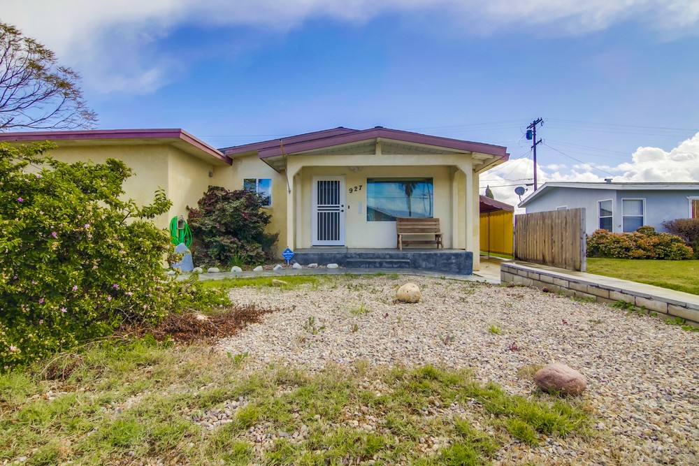 Virtual tour photo 3 of 48 for 927 15th St