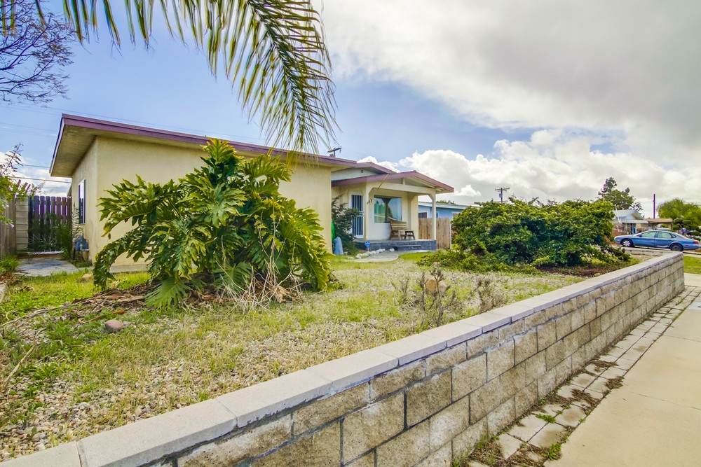 Virtual tour photo 4 of 48 for 927 15th St