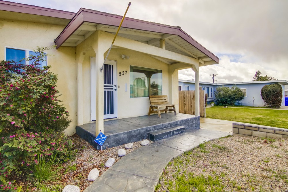 Virtual tour photo 5 of 48 for 927 15th St