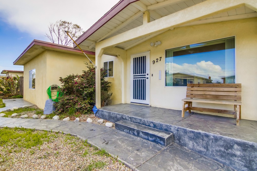 Virtual tour photo 6 of 48 for 927 15th St