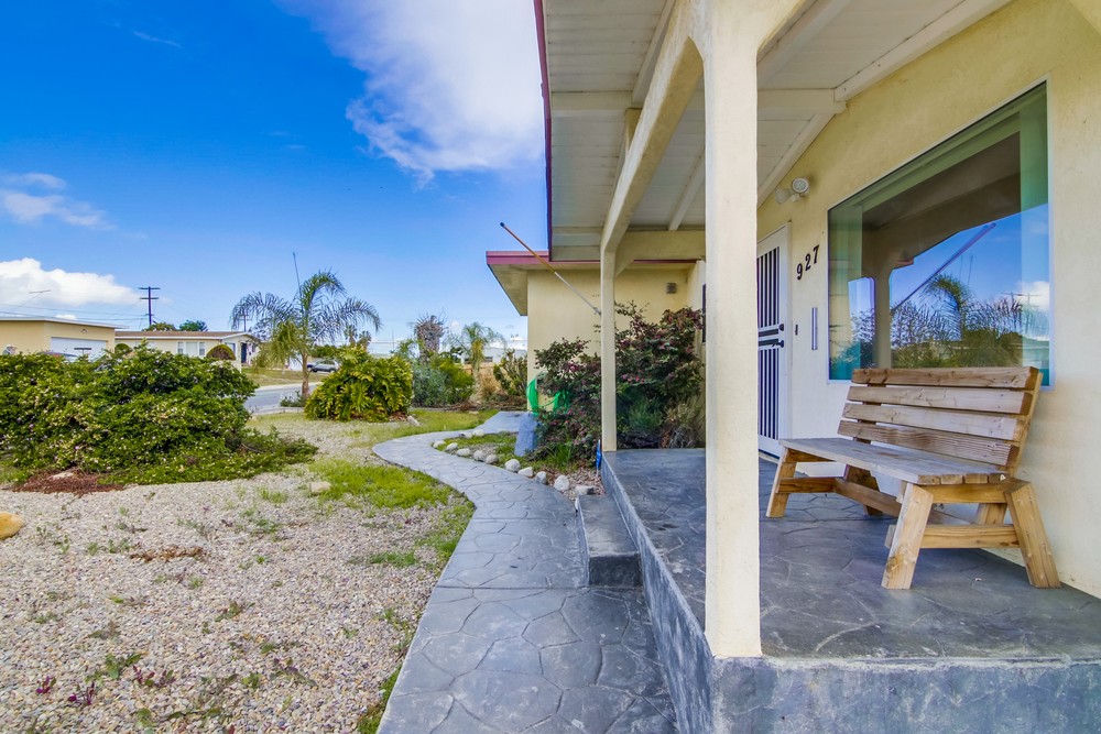 Virtual tour photo 7 of 48 for 927 15th St