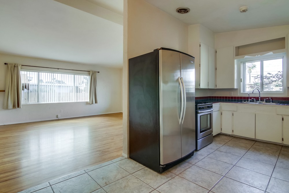 Virtual tour photo 15 of 48 for 927 15th St