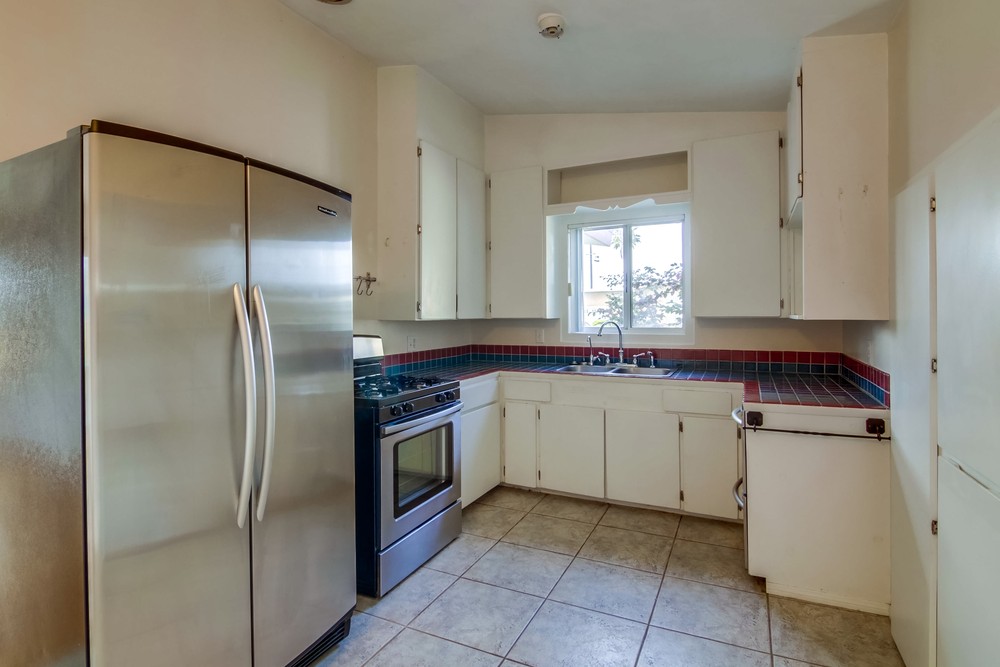 Virtual tour photo 16 of 48 for 927 15th St