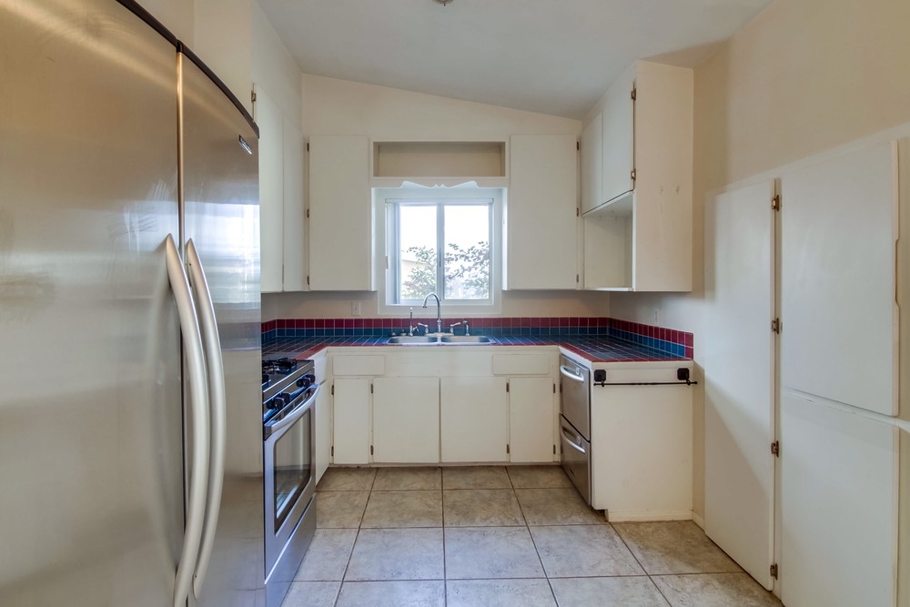 Virtual tour photo 17 of 48 for 927 15th St