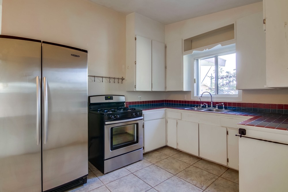 Virtual tour photo 18 of 48 for 927 15th St