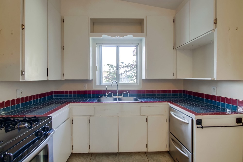 Virtual tour photo 19 of 48 for 927 15th St