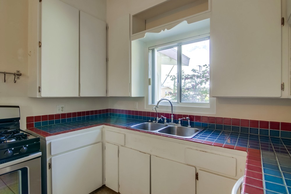 Virtual tour photo 20 of 48 for 927 15th St