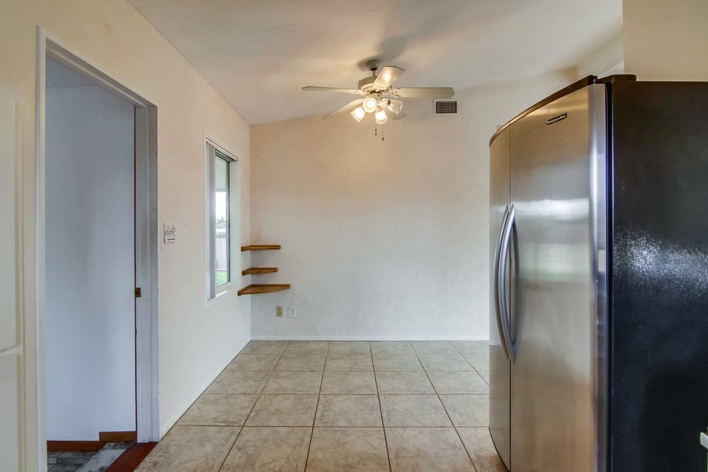 Virtual tour photo 21 of 48 for 927 15th St