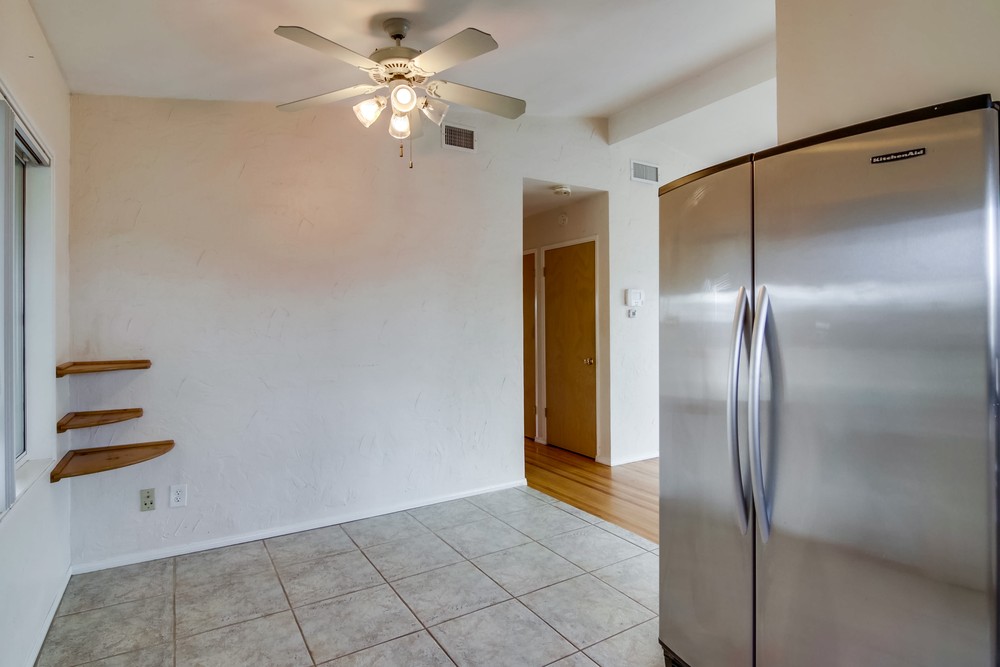 Virtual tour photo 22 of 48 for 927 15th St