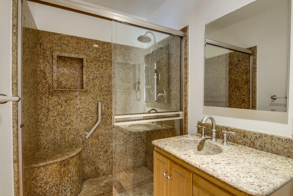 Virtual tour photo 24 of 48 for 927 15th St