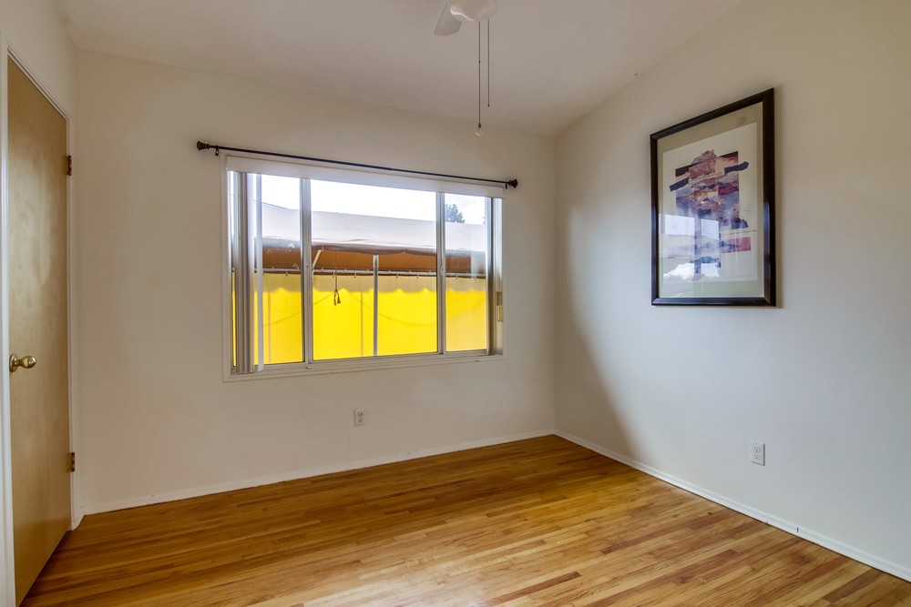 Virtual tour photo 25 of 48 for 927 15th St