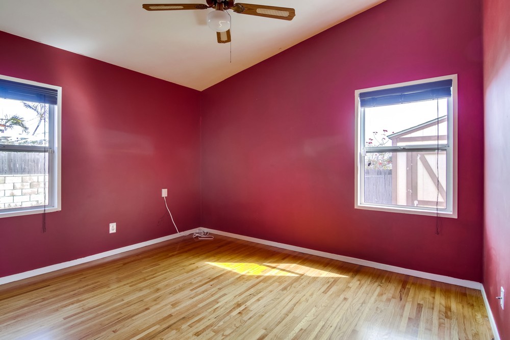 Virtual tour photo 28 of 48 for 927 15th St