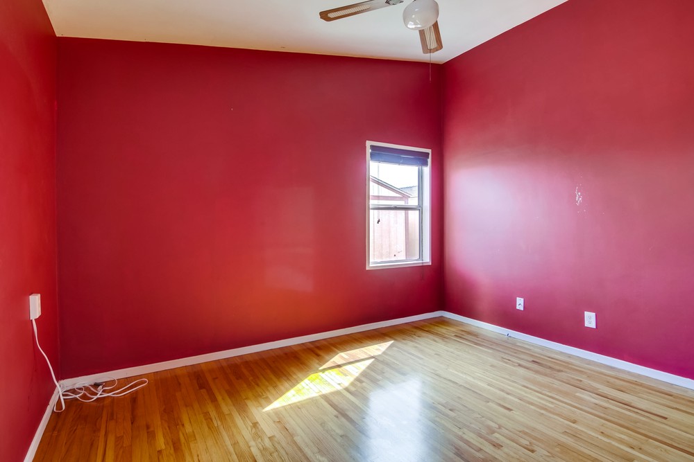 Virtual tour photo 29 of 48 for 927 15th St