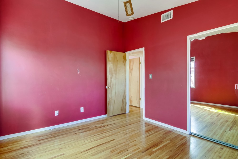 Virtual tour photo 30 of 48 for 927 15th St