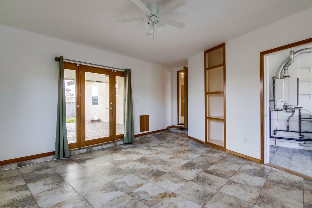Virtual tour photo 35 of 48 for 927 15th St