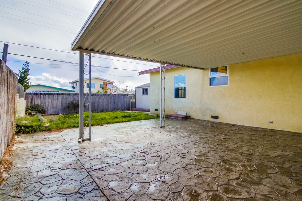 Virtual tour photo 39 of 48 for 927 15th St