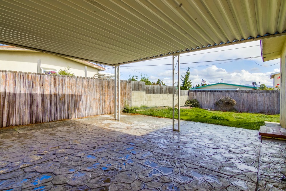 Virtual tour photo 40 of 48 for 927 15th St