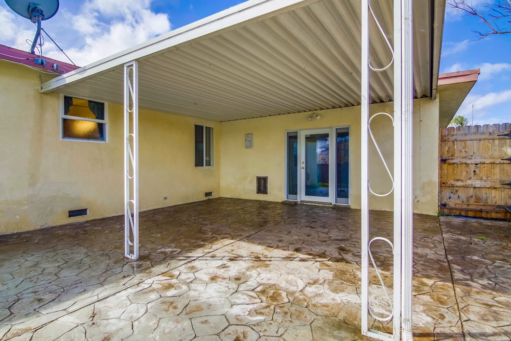 Virtual tour photo 41 of 48 for 927 15th St