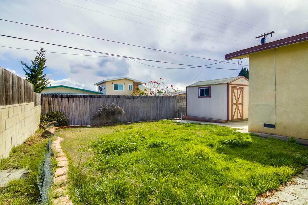 Virtual tour photo 42 of 48 for 927 15th St