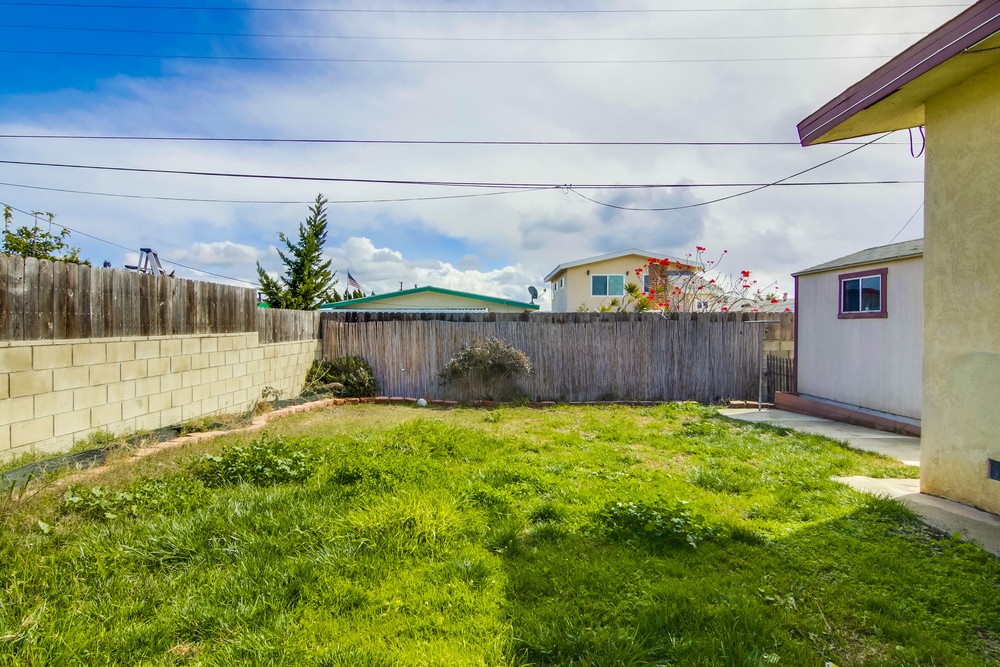 Virtual tour photo 43 of 48 for 927 15th St